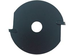 I[g}bN S[[OC_[pdJb^[ T50