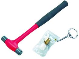 TRUSCO �}�C�N���E�R���r�n���}�[ �w�b�h������ �w�b�h4�t TH-9017