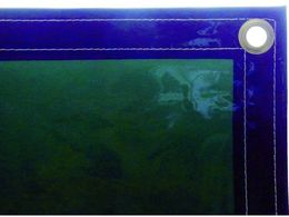 g Ռp՗pV[g _[NO[ YS-SDG-2