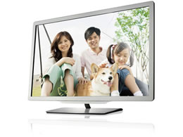 GR ttB PC ^ubg 17C` EF-MF17N