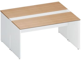 RN WV+{ Œ莮z1500~1400 ~fBA zCg