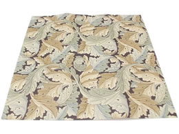 J mt CNV[gXNGA Morris&Co. Acanthus MTCARSW01