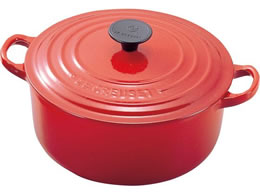 ���E�N���[�[ �g���f�B�V���� �R�R�b�g�����h 18cm 2501-18-06 �`�F���[���b�h