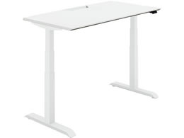 �R�N�� �V�[�N�G���X �����M�� F���o�[W1400 �z���C�g W