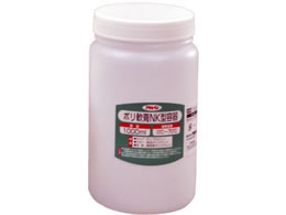 ATqy |pNK^e 1000ml 1069-8