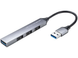 TTvC USB 5Gbps 4|[gR{Xnu USB-5H24GM