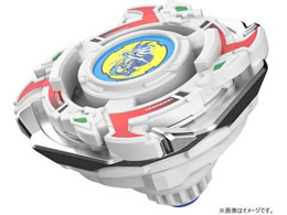 �^�J���g�~�[ BX-00 �u�[�X�^�[ �h���O�[���X�g�[��4-60RA