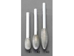 GXR _Cho[ 10~16~60mm EA819DL-41