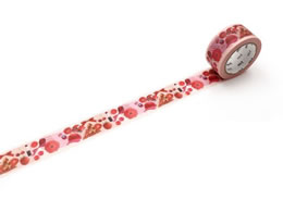 J mt ex J[V[YEbh 20mm~7m MTEX1P240