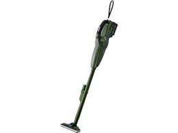 HiKOKI(nCR[L) 36VN[i[ Zbgi O[ R36DB (XPGZ)