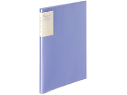 RN N[ubN Œ莮 w|Pbg A4 20P  6 -5001V