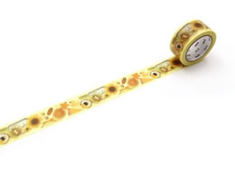 J mt ex J[V[YECG[ 20mm~7m MTEX1P241