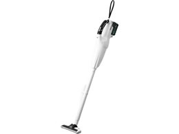 HiKOKI(nCR[L) 36VN[i[ Zbgi zCg R36DB (XPZ)