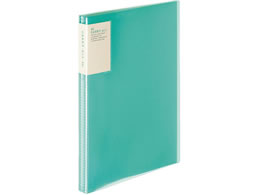 RN N[ubN Œ莮 A4 40|Pbg  6 -5003G