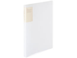 RN N[ubN Œ莮 A4 40|Pbg  6 -5003T