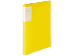 RN N[ubN Œ莮 w|Pbg A4 40P  6 -5003Y