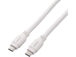 GR Type-CP[u 1.5m USB3.2 MPA-CC1G15WH