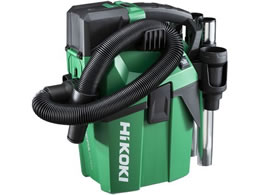 HiKOKI(nCR[L) 18VW@ {̂̂ RP18DA (NN)