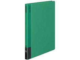 RN N[ubNŒ莮A4c20|Pbg  10 -560G