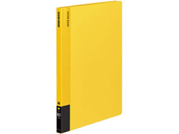 RN N[ubNŒ莮A4c20|Pbg  10 -560Y