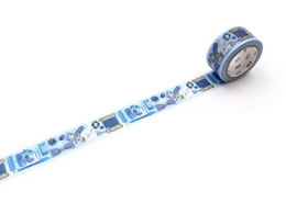 J mt ex J[V[YEu[ 20mm~7m MTEX1P243