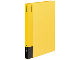 RN N[ubN Œ莮 A4 c 40|Pbg  4 -570Y