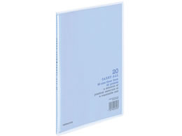 RN N[ubN L[I[ B5 20|Pbg u[ 10 -5B