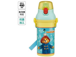 XP[^[ R v^b`{g 480mL pfBg