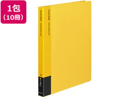 RN NAt@C ֎ A4 30 60  10 -720Y