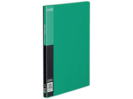 RN N[ubN Œ莮 TChX[A4 40P  10 -B220G