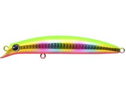 AYfUC TXP 120 #103 ʍ