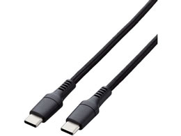 GR Type-CP[u 1.5m ϋv MPA-CC5PS15BK