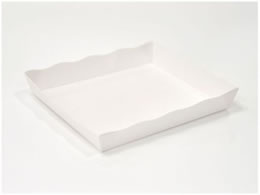 pbNX^C pg[  177~159 50