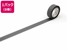 J mt 8P }bgO[ 15mm~7m MT08P405R