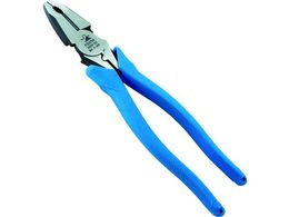 �t�W�� �e�R�y�� �ΐc�p���[�y���`(�X���b�V���w�b�h�^�C�v) 3000SP-225