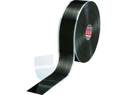 tesa ȗZe[v 4600HDBK-50-10