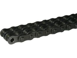 J^} KCM [`F[80-2RP 80-2RP120L