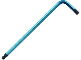 xbZ C{[L^` 8900BP Ε5 (1{) 8900BP5