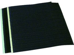 �N�����t�@�X�j���O �L���}�W�b�N�e�[�v �� 100mm�~100mm CP-26