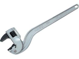 MCC R[i[` A~ AD450 CWALAD45