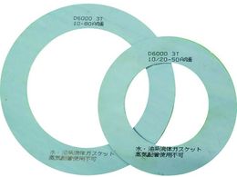 TRUSCO/tWpbL D6000(pbL 10K) 2.0mm