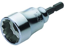 TOP dhptH[^C\Pbg 21mm EFS-21SS