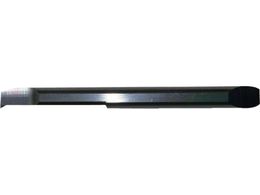 Z p`bv PR1225 PR1225 EZBR040040HP-005F