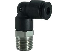 �`���_ �t�@�C�uSUS���C���G���{ 4mm�ER1�^8 FS4-01ML