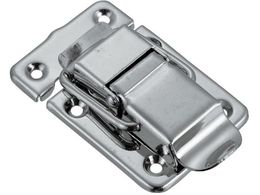 TRUSCO pb` Yh~^CvEX`[ (4) P-18