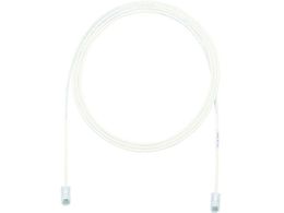 �p���h�E�C�b�g/�׌aLAN�P�[�u��( �J�e�S��5E�Ή�����[�R�l�N�^�t) �I�t�z���C�g