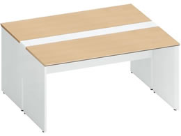 RN WV+{ Œ莮z 1500~1400 i` zCg