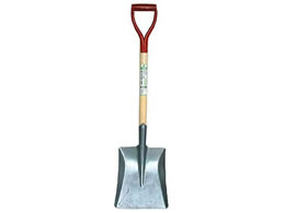 AY ؕVx p^ #102 62-2246-85