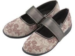 }AkC SaiSai`t[vg` NVbNx[W 23.0cm