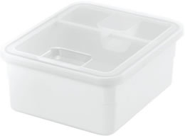 b`F ggm op ĂтR 5kg 110025